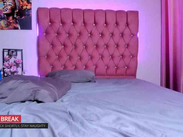 Sisilv webcam