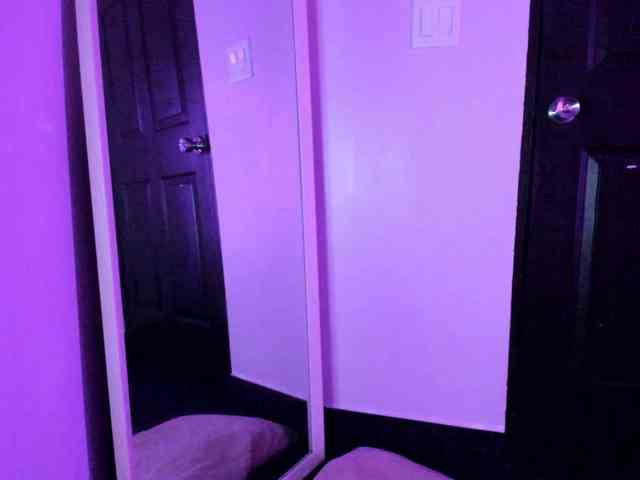 Sisilv webcam