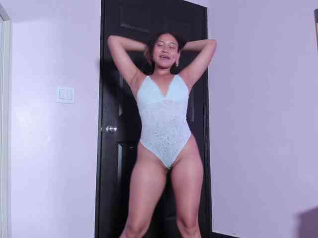 Sisilv webcam