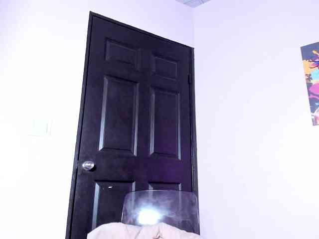 Sisilv webcam