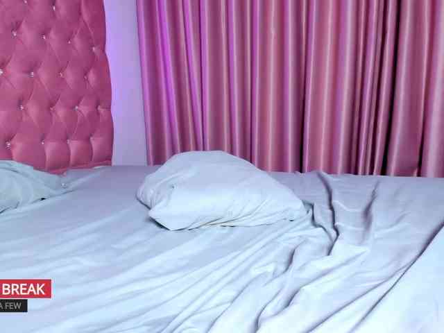 Sisilv webcam