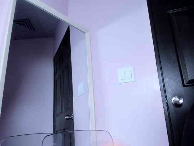 Sisilv webcam