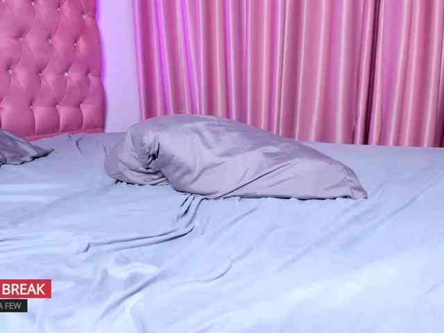Sisilv webcam