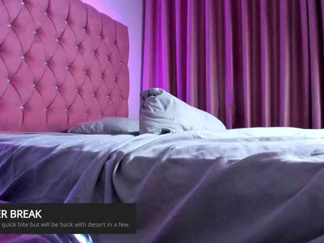 Sisilv webcam