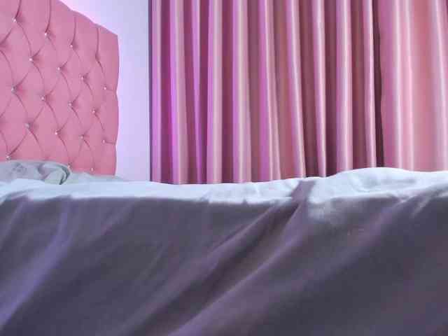 Sisilv webcam