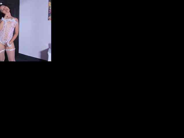 Sisilv webcam