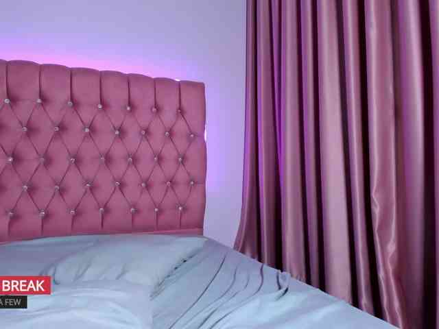 Sisilv webcam