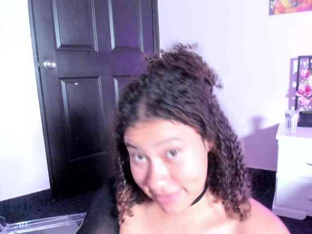 Sisilv webcam