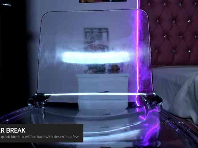 Sisilv webcam
