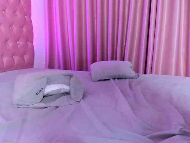 Sisilv webcam