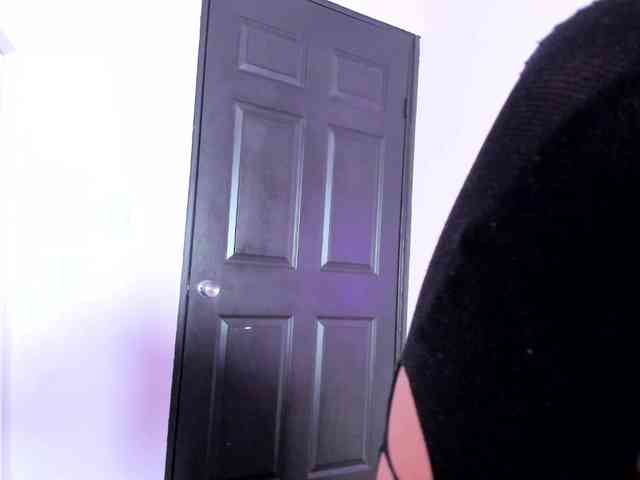 Sisilv webcam