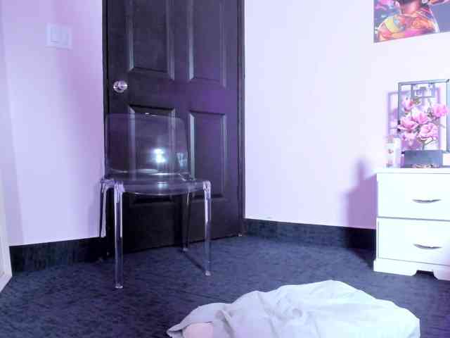 Sisilv webcam