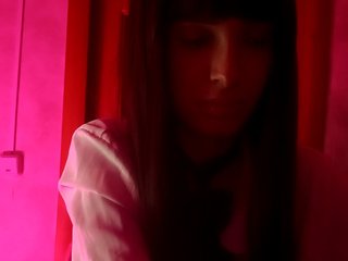 Mili26-1 Porn Show