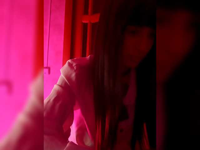 Profile and Statistics for Mili26-1 on BongaCams