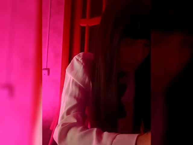 Mili26-1 webcam