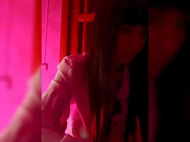 Mili26-1 webcam