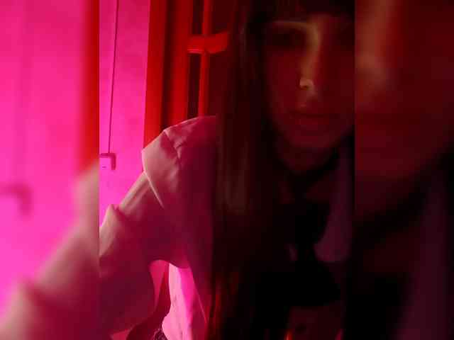 Mili26-1 webcam