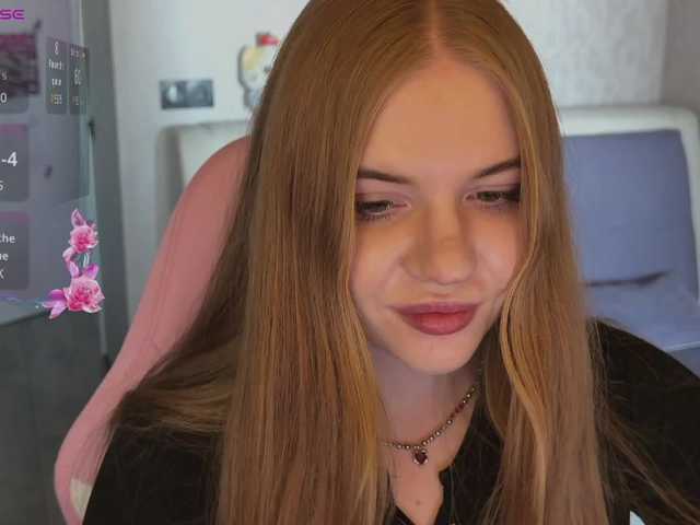 Aliceberry