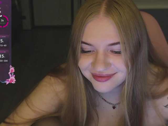 Aliceberry
