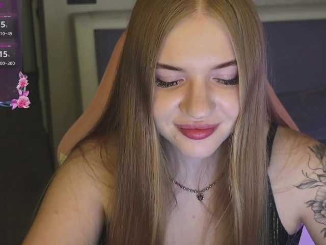 Aliceberry