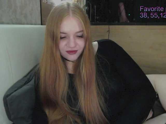 Aliceberry