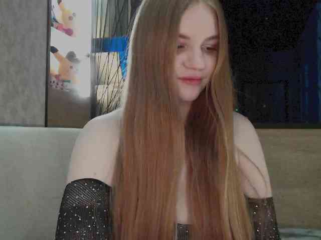 Aliceberry