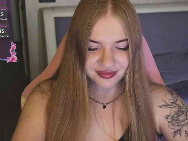 Aliceberry