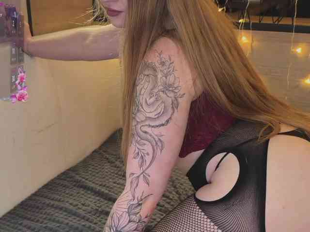 Aliceberry