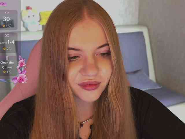 Aliceberry