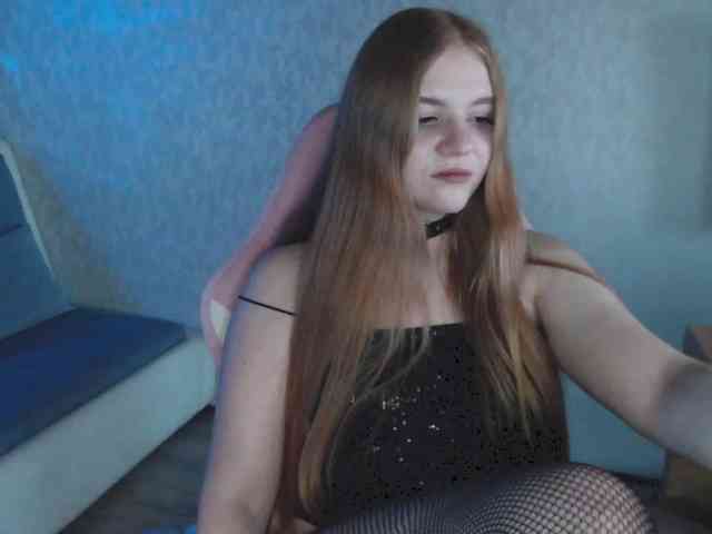 Aliceberry