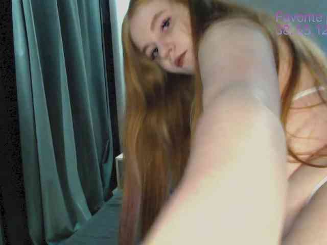 Aliceberry webcam