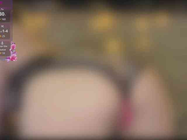Aliceberry