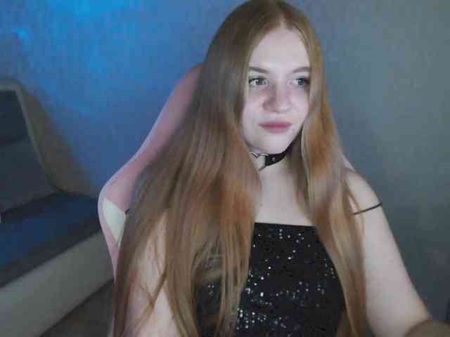 Aliceberry