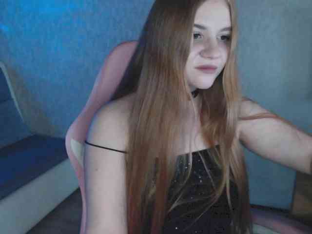 Aliceberry webcam