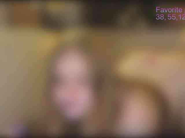 Aliceberry webcam