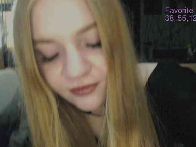 Aliceberry
