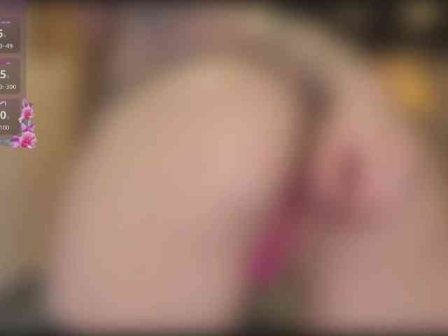 Aliceberry Sex Cam Show