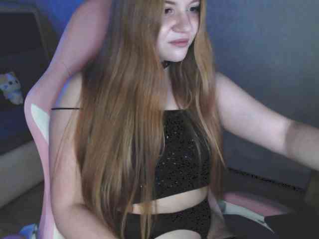 Aliceberry