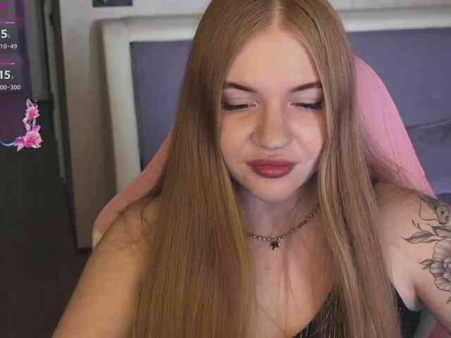 Aliceberry