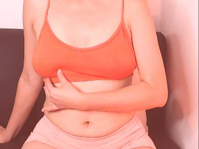 sammy-ortiz live sex