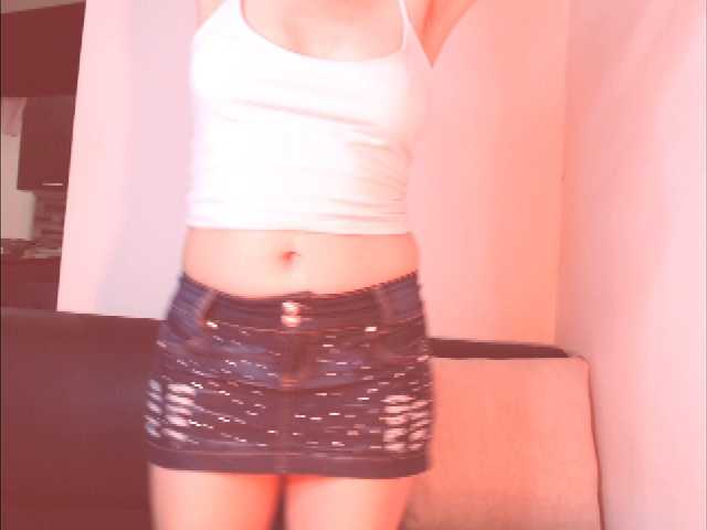 sammy-ortiz live sex