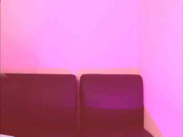 sammy-ortiz webcam