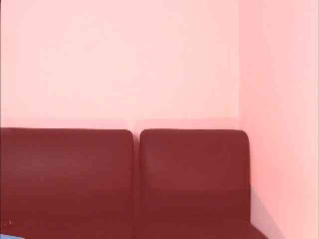 sammy-ortiz webcam