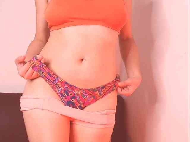 sammy-ortiz webcam