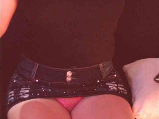 sammy-ortiz webcam
