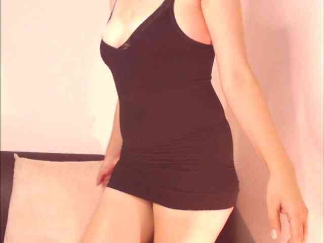 sammy-ortiz webcam