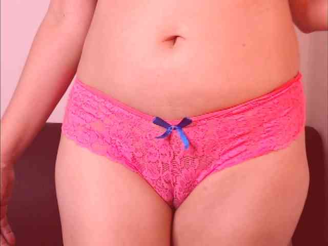 sammy-ortiz webcam
