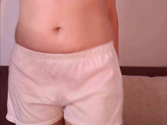 sammy-ortiz webcam