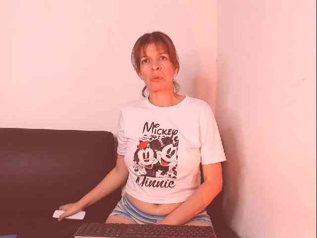 sammy-ortiz webcam