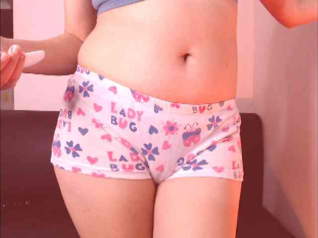 sammy-ortiz webcam